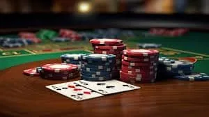 111cx The Full Lobby on Your Phone